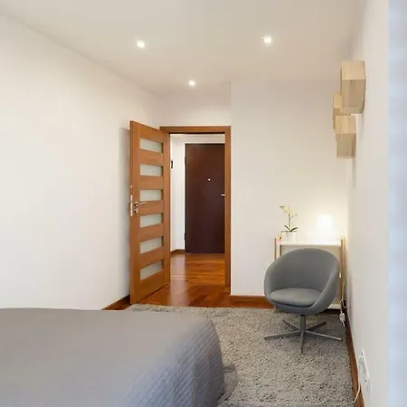 Апартаменты Exclusive Staylikehome *