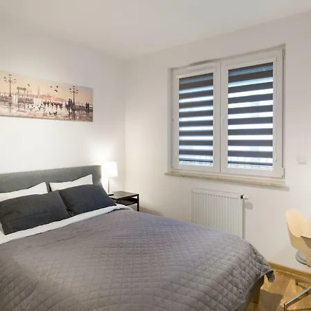 Exclusive Staylikehome Апартаменты