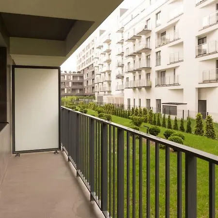 Exclusive Staylikehome Appartement