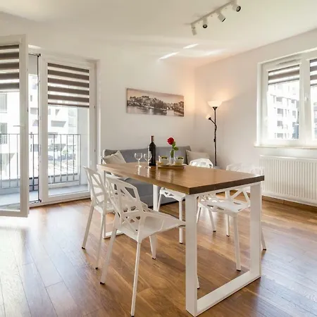 Exclusive Staylikehome Апартаменты