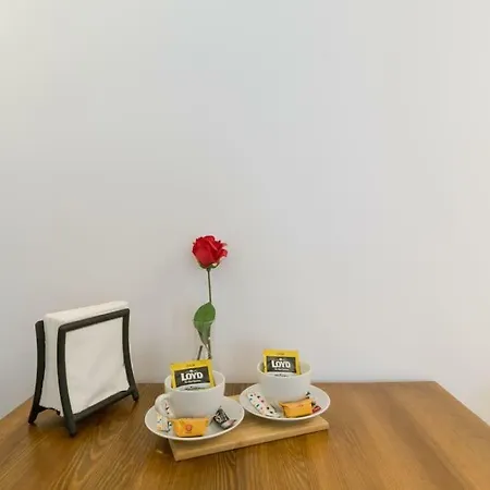Exclusive Staylikehome * Краков