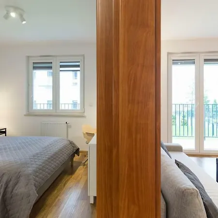 Апартаменты Exclusive Staylikehome *